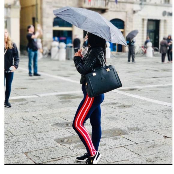 sws active Tops - HP🎉🎊Luxury two piece set size small